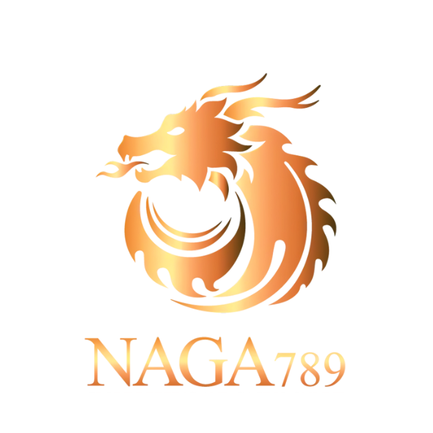 naga789